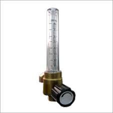 BPC Flowmeters
