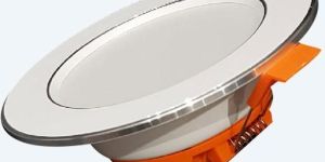 Star Concealed Light