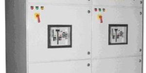 HT Panel Installation Service