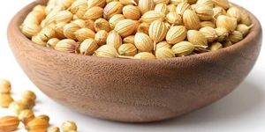 Coriander Seeds
