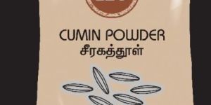 Cumin Powder
