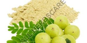 Amla Extract