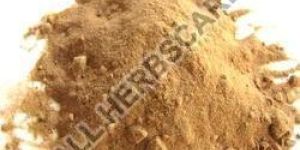 Amla Powder with Seeds