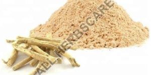 Ashwagandha Extract