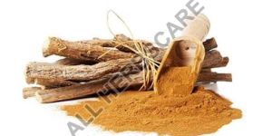 Licorice Powder (Cosmetics)