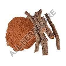 Manjistha Powder for Cosmetics