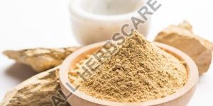 Multani Mitti Powder