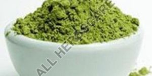 NEUTRAL HENNA POWDER (Cassia Obovata)