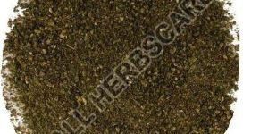 Pippali Mool Powder
