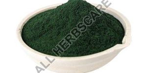 Spirulina Powder
