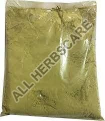 Triple Filtered Art Henna