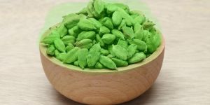Cardamom