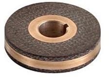 Thrust Bearings