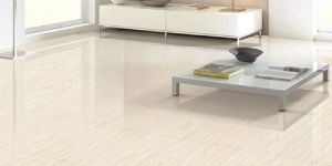 Nano Series Vitrified Tiles