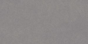 600X600 MM Rustic Series Glazed Vitrified Tiles