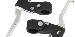 Bicycle Brake Lever