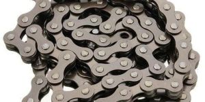 Bicycle Chain