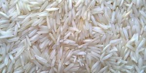 Basmati Rice