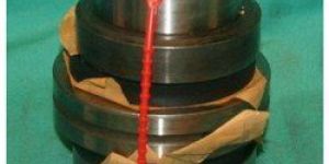 Cylindrical Roller Bearing