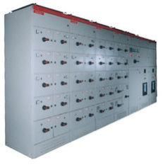 Electric Switchgear