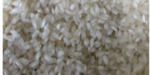 Organic Idli Rice