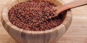 Red Rice