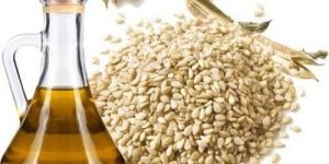 Sesame Oil Seeds