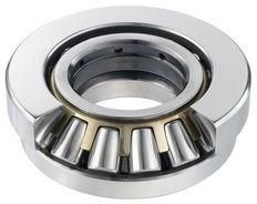 Thrust Ball Bearing