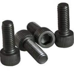 Allen Bolts