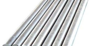 Aluminium Rod
