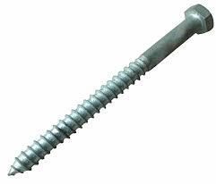 Lug Bolt Fasteners