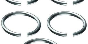 Snap Rings