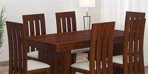 Stylish Dining Table Set