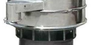 Vibro Sieve