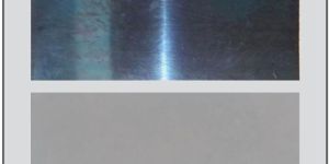 Wall Putty Tenon Saw