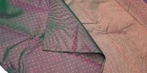 Pure Silk Sarees