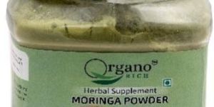 226 Gm Moringa Powder