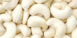 W180 Cashew Nuts