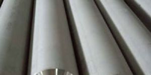 Stainless Steel Welded Pipes