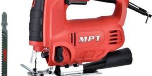 Electric Cutting Saw