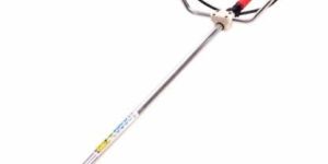 Petrol Brush Cutter