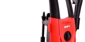MHPW1403 High Pressure Washer