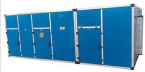 Air Handling Unit