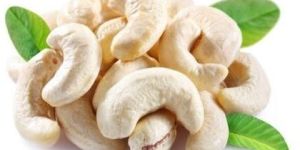 Whole Cashew Kernels