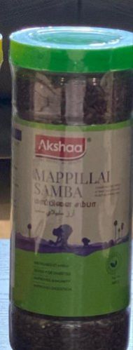 Mappillai Rice