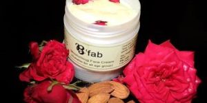 Sun Protection Cream