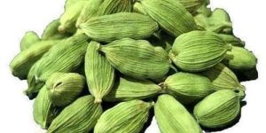 7.5mm Green Cardamom