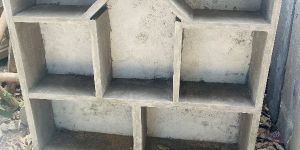 Unity Cement Products