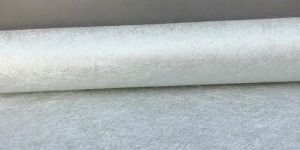 Fiberglass Mats