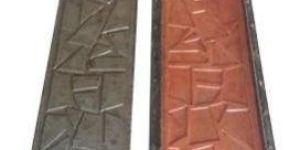 Compound Wall Fiber Mould